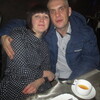 антон, 34, г.Биробиджан антон, 34, г.Биробиджан