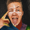 Артём, 21, г.Березники Артём, 21, г.Березники