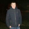андрей, 30, г.Нижний Новгород андрей, 30, г.Нижний Новгород