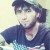 Рустам, 31, г.Москва Рустам, 31, г.Москва