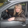 Елена, 46, г.Калининград Елена, 46, г.Калининград