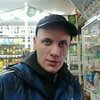Антон, 39, г.Красноярск Антон, 39, г.Красноярск