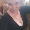 Аля, 45, г.Нижний Новгород Аля, 45, г.Нижний Новгород