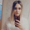 Анастасия, 26, г.Иваново Анастасия, 26, г.Иваново