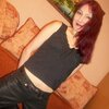 Лариса, 44, г.Куеда Лариса, 44, г.Куеда