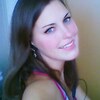 Елена, 36, г.Вача Елена, 36, г.Вача