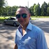Алексей Ручкин, 28, г.Новомосковск Алексей Ручкин, 28, г.Новомосковск