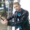Александр, 37, г.Лазаревское Александр, 37, г.Лазаревское