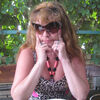 thistle, 44, г.Нижний Новгород thistle, 44, г.Нижний Новгород