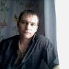 Владимир, 39, г.Новичиха Владимир, 39, г.Новичиха