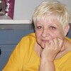Наталья, 63, г.Ростов-на-Дону Наталья, 63, г.Ростов-на-Дону