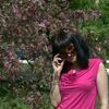 Екатерина, 34, г.Саратов Екатерина, 34, г.Саратов
