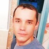 Антон, 32, г.Благовещенск Антон, 32, г.Благовещенск