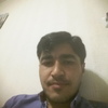 холиков, 30, г.Новосибирск холиков, 30, г.Новосибирск
