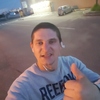 Михаил Викторов, 27, г.Ливны Михаил Викторов, 27, г.Ливны