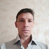 Яков, 42, г.Улан-Удэ Яков, 42, г.Улан-Удэ