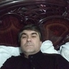Vbn Gbj, 44, г.Нальчик Vbn Gbj, 44, г.Нальчик