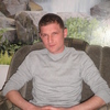николай, 37, г.Багаевский николай, 37, г.Багаевский