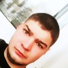 Владимир, 25, г.Нерюнгри Владимир, 25, г.Нерюнгри
