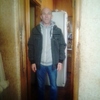Александр Филин, 45, г.Брянск Александр Филин, 45, г.Брянск