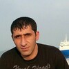 Asif, 42, г.Кочубеевское Asif, 42, г.Кочубеевское