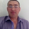 гумер, 54, г.Набережные Челны гумер, 54, г.Набережные Челны