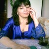 Анна, 54, г.Кореновск Анна, 54, г.Кореновск