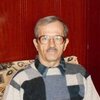 миша, 63, г.Белая Калитва миша, 63, г.Белая Калитва