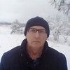 Олег, 70, г.Сафоново Олег, 70, г.Сафоново