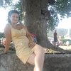 MARGO, 52, г.Алагир MARGO, 52, г.Алагир