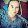 Ксения, 22, г.Нижнегорский Ксения, 22, г.Нижнегорский