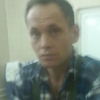 Раман, 39, г.Курганинск Раман, 39, г.Курганинск