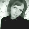 Юлия Исаченко, 27, г.Тулун Юлия Исаченко, 27, г.Тулун