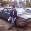 Артур, 20, г.Апрелевка Артур, 20, г.Апрелевка