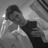 StrangeMan, 24, г.Северск StrangeMan, 24, г.Северск