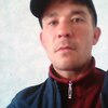 Анатолий, 35, г.Улан-Удэ Анатолий, 35, г.Улан-Удэ