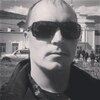 Максим, 33, г.Северобайкальск (Бурятия) Максим, 33, г.Северобайкальск (Бурятия)