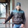 Сергей, 37, г.Челябинск Сергей, 37, г.Челябинск