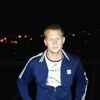 Александр, 22, г.Ефремов Александр, 22, г.Ефремов