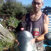 Дима, 41, г.Пенза Дима, 41, г.Пенза