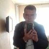 Сергей, 49, г.Сургут Сергей, 49, г.Сургут