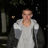 Андрей, 47, г.Алагир Андрей, 47, г.Алагир