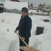Виктор, 59, г.Белоярский (Тюменская обл.) Виктор, 59, г.Белоярский (Тюменская обл.)