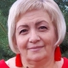 ирина, 56, г.Галич ирина, 56, г.Галич