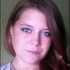 Алена, 22, г.Ахтубинск Алена, 22, г.Ахтубинск