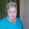 РАИСА, 58, г.Челябинск РАИСА, 58, г.Челябинск