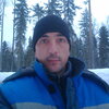 Дмитрий, 34, г.Родино Дмитрий, 34, г.Родино