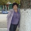ольга, 63, г.Гулькевичи ольга, 63, г.Гулькевичи