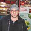 Арсен, 42, г.Хабаровск Арсен, 42, г.Хабаровск