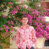 Вадим, 40, г.Петровск Вадим, 40, г.Петровск